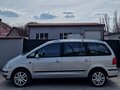 Volkswagen Sharan 2.0TDI