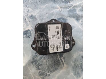 3G0941329 ajfies modul za Volkswagen Passat B8