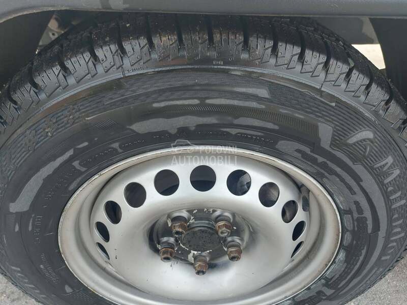 Volkswagen crafter 2,0tdi,,,,b,,,,