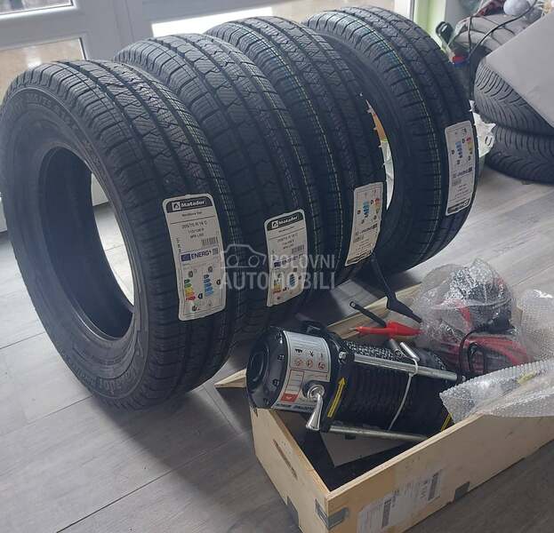 Volkswagen crafter 2,0tdi,,,,b,,,,