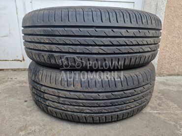 Nexen 195/60 R16 Letnja