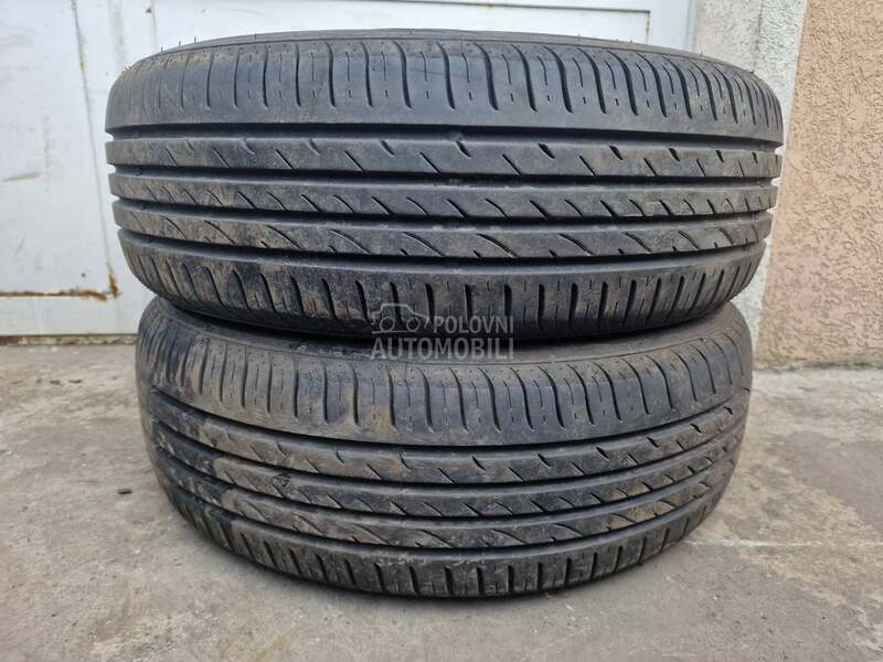 Nexen 195/60 R16 Letnja