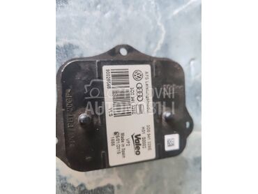 3D0941329E modul ajfies za Volkswagen Passat B8 od 2012. do 2019. god.