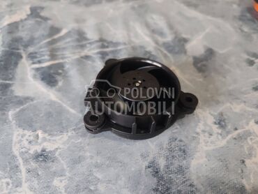 ventilator fara a6 ful led za Audi A6 od 2011. do 2017. god.