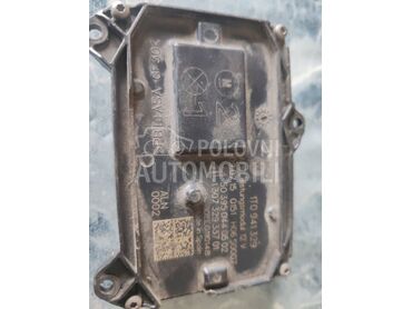 modul ajfies 1T0941329 za Škoda Karoq, Octavia, Superb