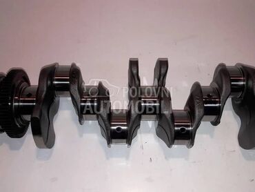 radilica 1.6 dizel za Opel Astra K, Insignia, Mokka ... od 2015. do 2024. god.