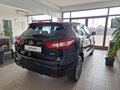 Nissan Qashqai 1.5 DCI ODLIIČAANN