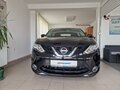 Nissan Qashqai 1.5 DCI ODLIIČAANN
