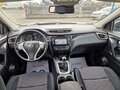 Nissan Qashqai 1.5 DCI ODLIIČAANN
