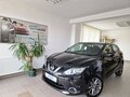 Nissan Qashqai 1.5 DCI ODLIIČAANN