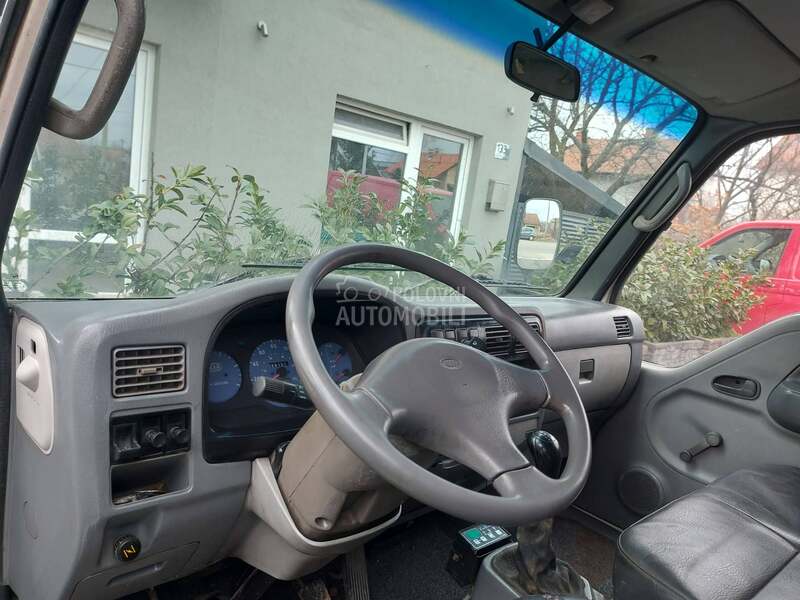 Kia plus I minus fabricka,,b,