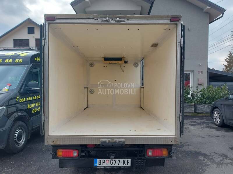 Kia plus I minus fabricka,,b,