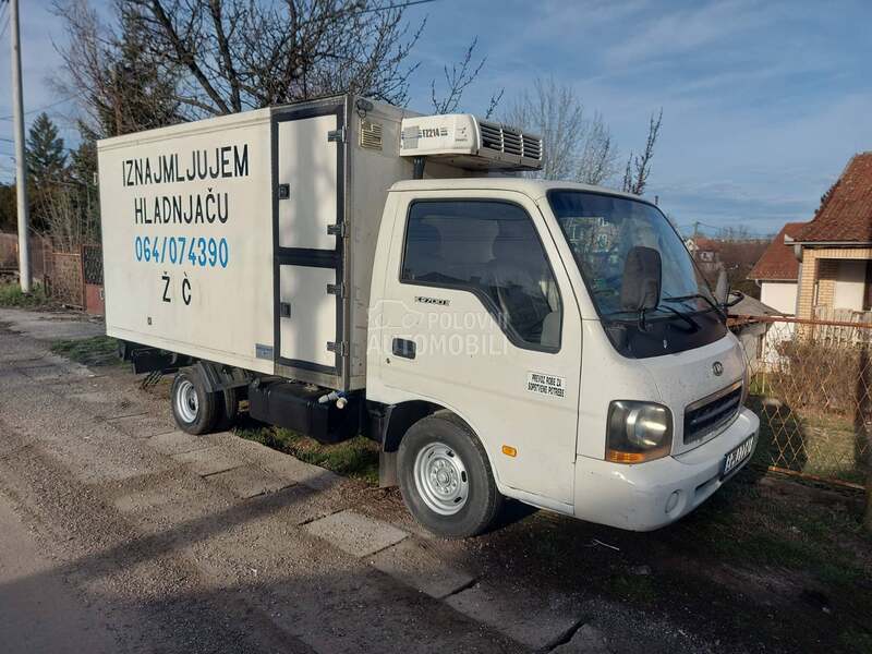 Kia plus I minus fabricka,,b,