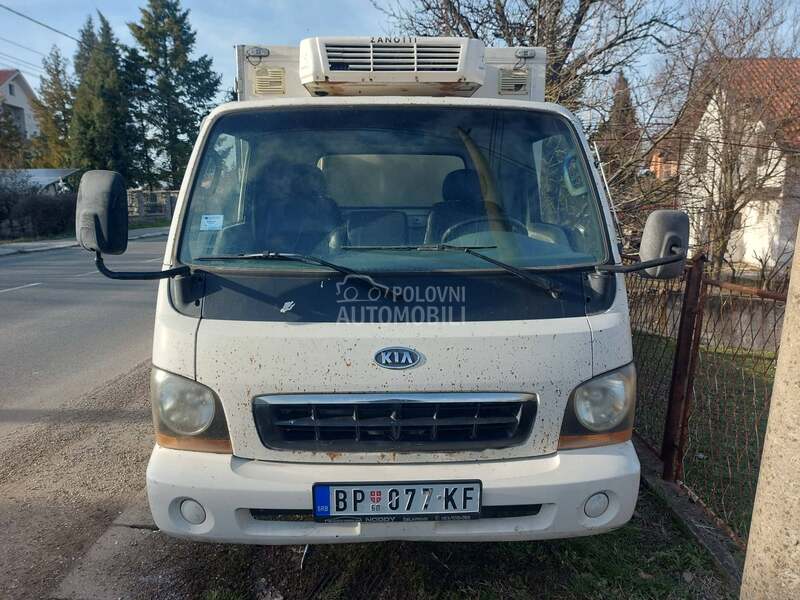 Kia plus I minus fabricka,,b,