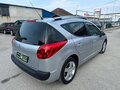 Peugeot 207 1.6i a/m PANO