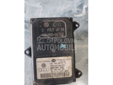 modul ajfies 8K0941329 za Audi A4, A5, A6 ... od 2008. do 2014. god.