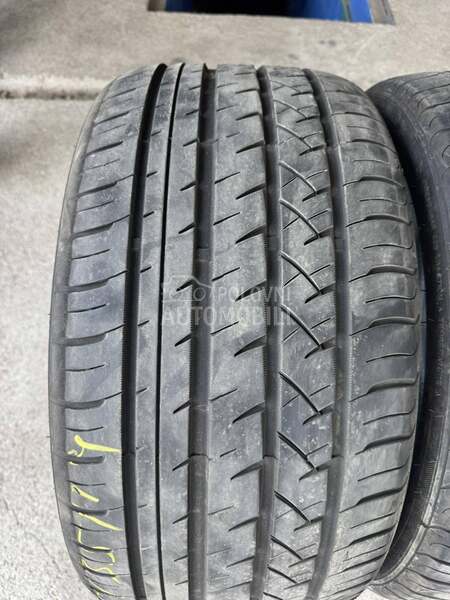 ROCKBLADE 275/35 R19 Letnja