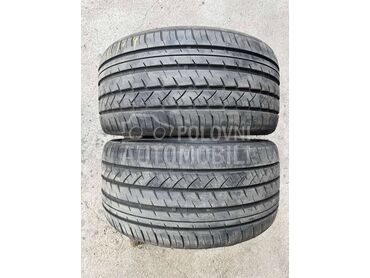 ROCKBLADE 275/35 R19 Letnja
