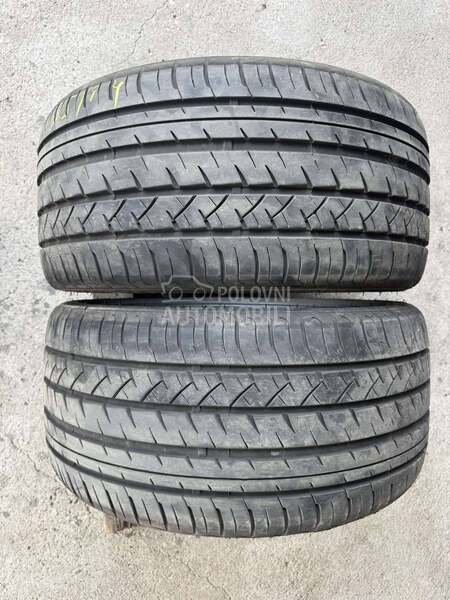 ROCKBLADE 275/35 R19 Letnja