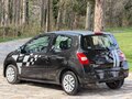 Renault Twingo 1.2 Sport