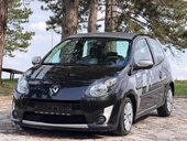 Renault Twingo 1.2 Sport