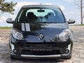 Renault Twingo 1.2 Sport