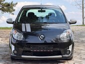 Renault Twingo 1.2 Sport
