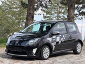 Renault Twingo 1.2 Sport