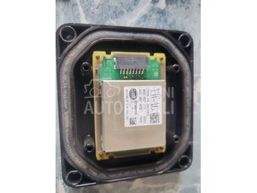 trafo fara  a6 fulled 4H090747 za Audi A6 od 2011. do 2015. god.