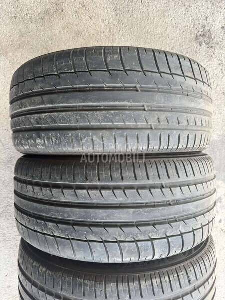 Triangle 245/45 R18 Letnja