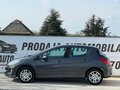 Peugeot 308 XEN / PANO