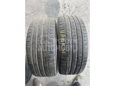 Hankook 255/45 R20 Letnja