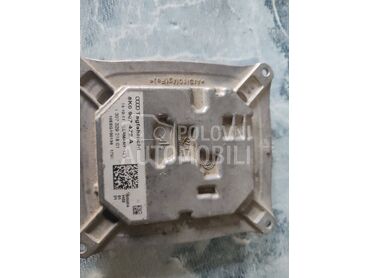 trafo 8K0907472A za Audi A4