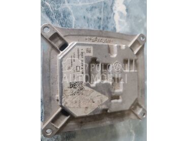 trafo 1 307 329 218 za Audi A4 od 2008. do 2012. god.