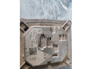 trafo. 1307329218 za Audi A4 od 2008. do 2012. god.