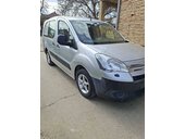 Citroen Berlingo 1.6 ehdi