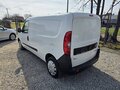 Fiat Doblo MAXI  1.3  KLI MA