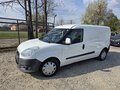 Fiat Doblo MAXI  1.3  KLI MA