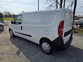 Fiat Doblo MAXI  1.3  KLI MA