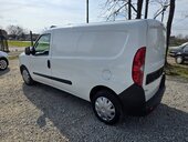 Fiat Doblo 1.3 MAXI   KLI MA