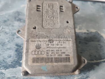 trafo fara 4F0941329B za Audi A6 od 2004. do 2009. god.