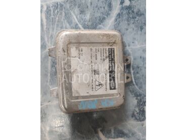 trafo fara 5DV00993200 za Porsche Cayenne