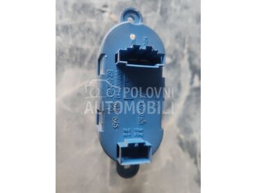 trafo 7L0907521 za Audi Q7