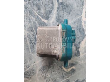 trafo 7L0907521A za Audi Q7