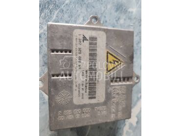 trafo 1307329088 za Audi A4, A6