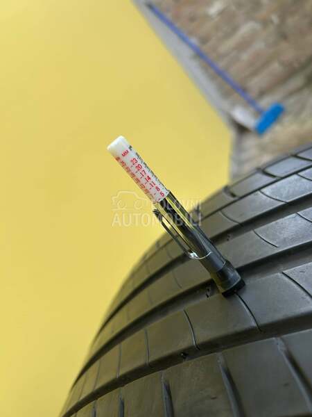 Michelin 275/40 R19 Letnja