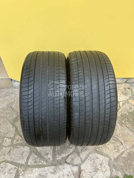 Michelin 275/40 R19 Letnja