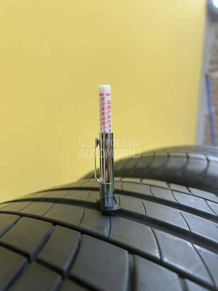 Michelin 275/40 R19 Letnja