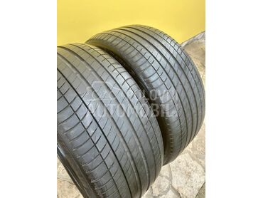 Michelin 275/40 R19 Letnja