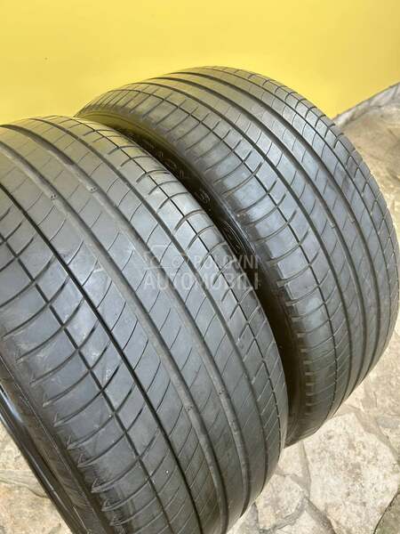 Michelin 275/40 R19 Letnja